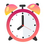 Cover Image of Télécharger Alarm Clock Xs  APK
