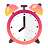 Alarm Clock Xs v2.6.0 (MOD, Premium features unlocked) APK