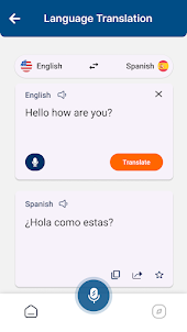 Camera Translate All Language