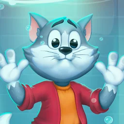 Candy Tales - Match 3 Puzzle Mod Apk