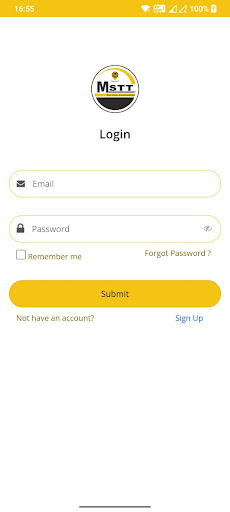 MSTT Screen 2