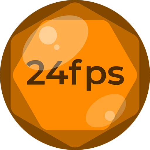 mcpro24fps manual video camera Mod APK 040cj (Paid)