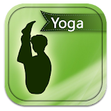 Yoga Tips For Weight Loss icon