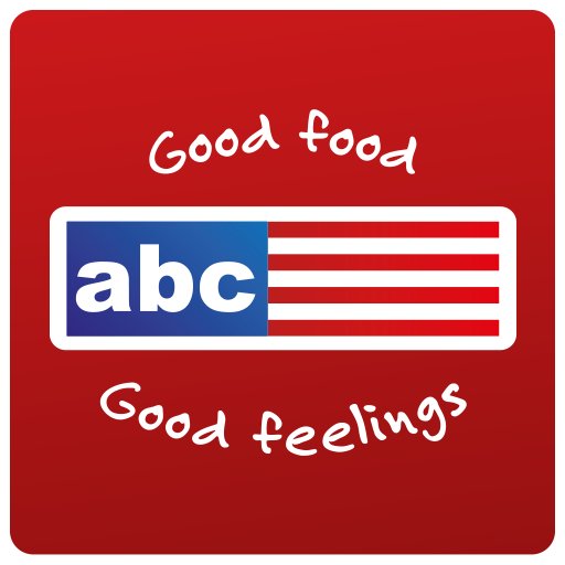 Get ABC Restaurants for Android Aso Report