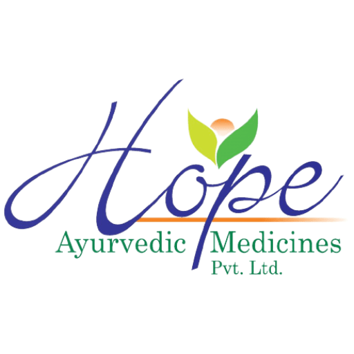 Hope Medicines logo