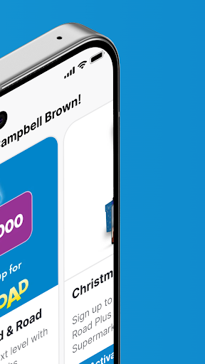 Logo https://play-lh.googleusercontent.com/KEbCIJIrVa_1g7XwHWRTRb1cdTZz3HMVjpe483ihMWue4aseiPc8cXLN4XYo7IIPguVy