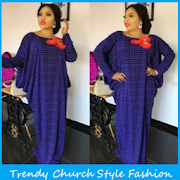 Top 40 Lifestyle Apps Like Trendy Church Style Fashion - Best Alternatives