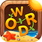 Word Farm - Anagram Word Scramble icon