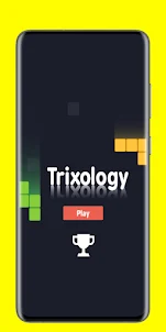 Trixology Game