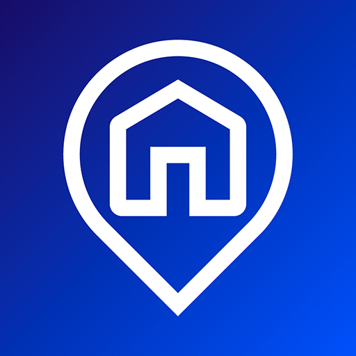 ParaTodo logo