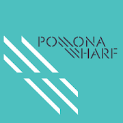 Pomona Wharf Concierge App