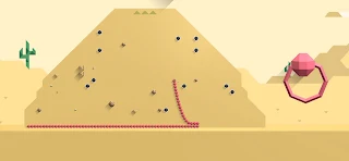 Zmya - Screenshot 3