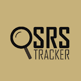 OSRS Tracker icon