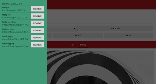 Download Http Request Free For Android Http Request Apk Download Steprimo Com