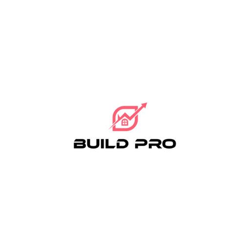 Build Pro Auf Windows herunterladen