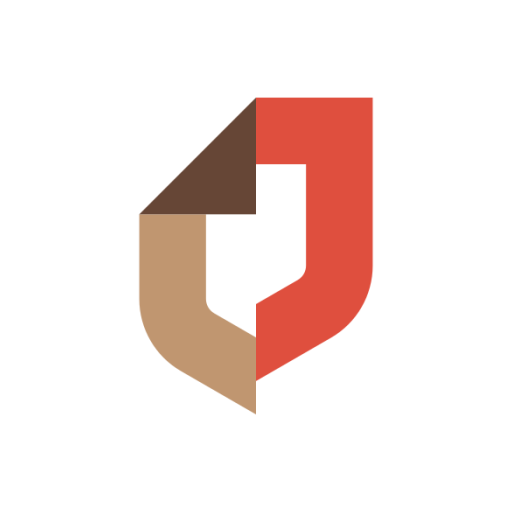 МФЦ Удмуртской Республики logo