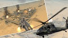 screenshot of Gunship Battle Helicopter War