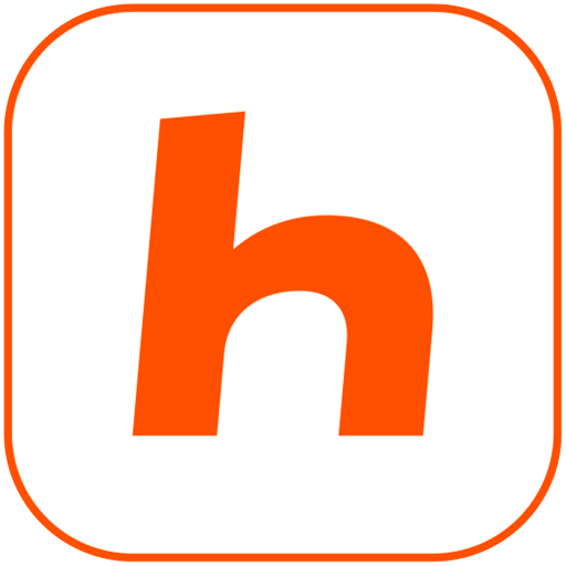Buses Hualpen logo