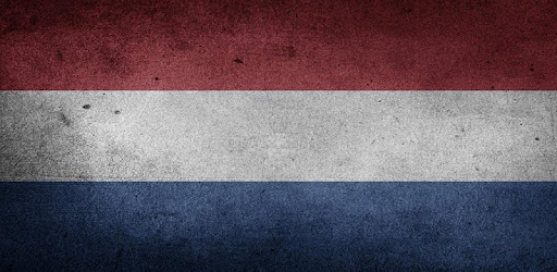 Netherlands Flag Wallpaper - Nederland on Windows PC Download Free  -  .