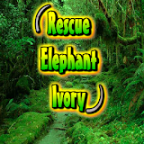 Rescue Elephant icon