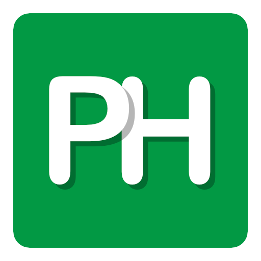Proofhub: Project Management & - Ứng Dụng Trên Google Play
