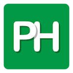 Cover Image of Descargar ProofHub: Project Management & Collaboration App 21.09.02 APK