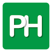 ProofHub: Project Management Collaboration App