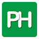 ProofHub: Project Management & Collaboration App Tải xuống trên Windows