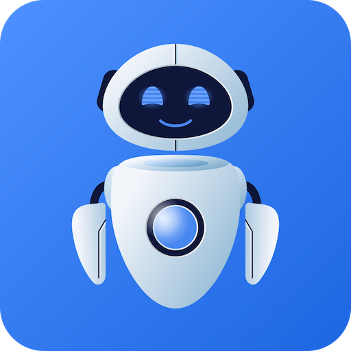 AI homework & exams helper Download on Windows