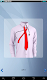 screenshot of Tie Helper Pro