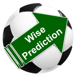 Obrázok ikony Daily Soccer Betting Tips Odds
