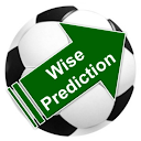 Wise Prediction - AI Soccer Betting Tips and Odds
