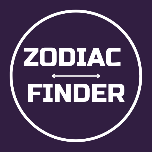 Zodiac Sign Finder Unduh di Windows