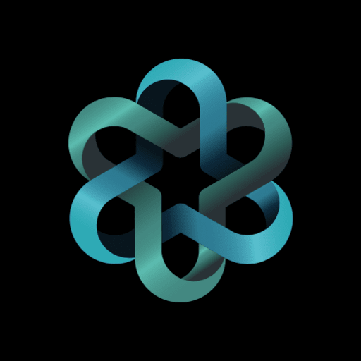 AI Betting Tips logo