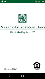 PGB Cash Management Mobile 1