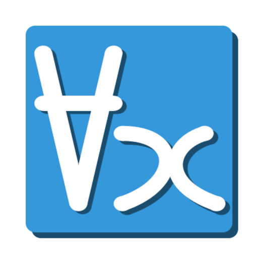 Pour tout x Descarga en Windows