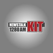 News Talk KIT 1280 - Yakima News Radio