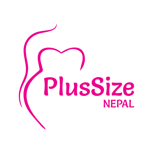 Plus Size Nepal Download on Windows