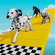 Dog Run 3D - Fun Race Download on Windows