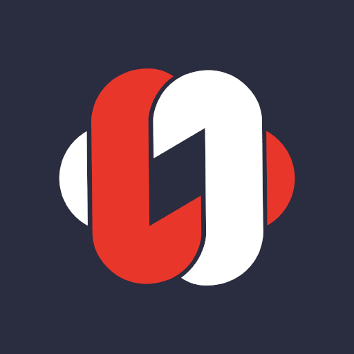 Decosoft logo