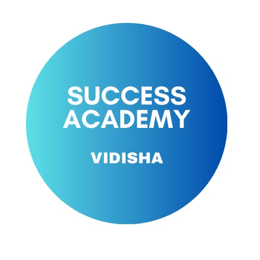 SUCCESS ACADEMY VIDISHA