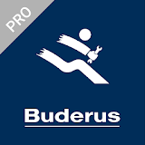 Buderus ProScan icon