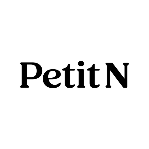 PETITN logo
