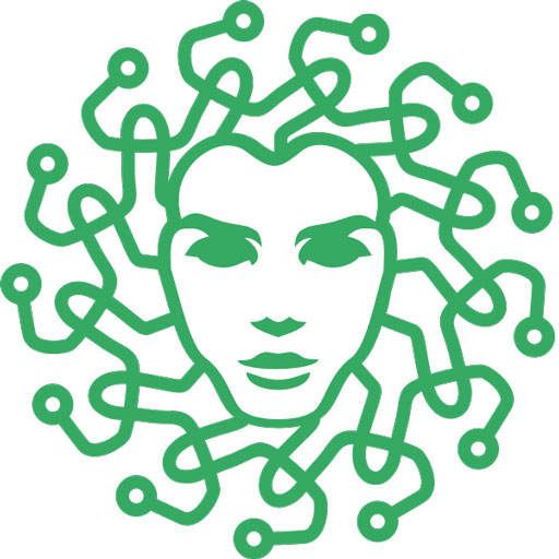 Perseus Crypto & NFT ICO News logo