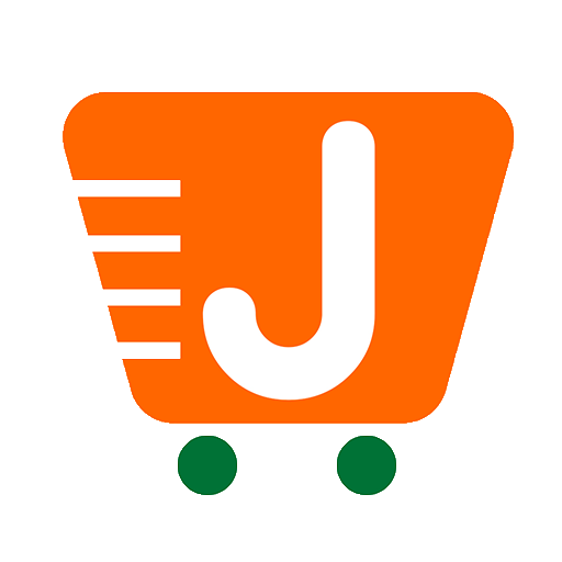 Jamii App logo