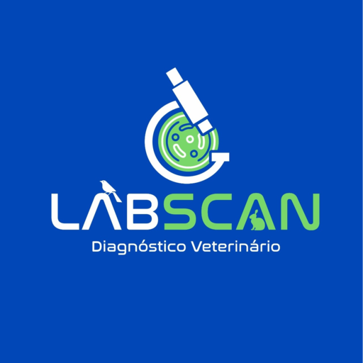 LABSCAN logo