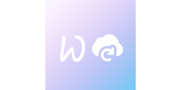 WeatherSync - Apps on Google Play