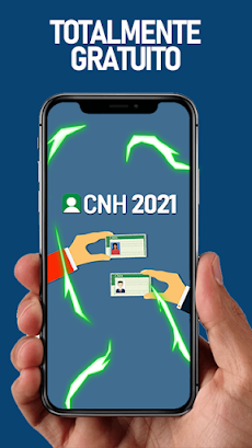 CNH SOCIAL - Informaçõesのおすすめ画像1