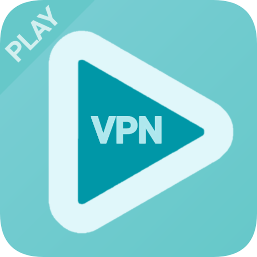 Play VPN: Fast Secure Proxy Download on Windows