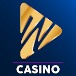 Cover Image of Download Wplay Casino 1.6 APK